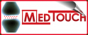  MEDTOUCH